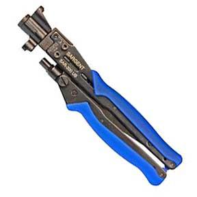Sargent Quality Tools Compression Tool (EXXL)