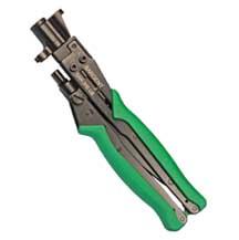 Sargent Quality Tools Compression Tool (EX)