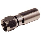 Holland RG59 Connector (bag of 50)