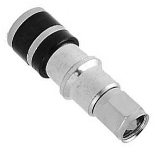 CablePro  ICM RG11 Quad Connector