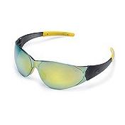 Memphis Safety Glasses