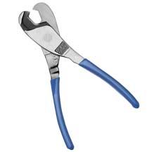 Benner Nawman Cable Cutter (1