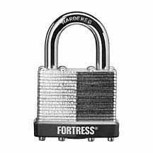 Master Lock Padlock