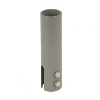 Custom Tool Supply Pipe Adapter (1-5/8