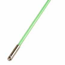 Labor Saving Devices, Inc. Push / Pull Rod (6')