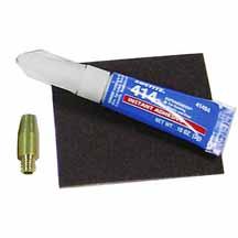 Splice Repair kit for Easy