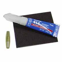 Jameson End Ferrule Repair kit for