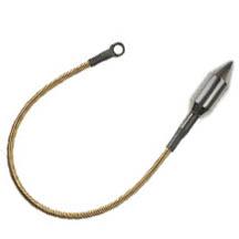 MagnePull Magnet