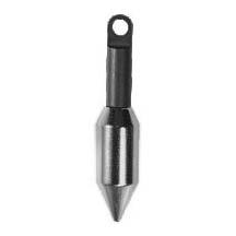 MagnePull Magnet Bullet