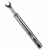 CablePro  ICM Torque Wrench 9/16