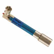 Holland Pocket Continuity Tester & Toner with Voltage Protection