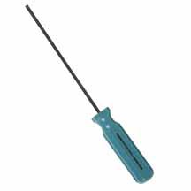 Jonard Hex Security Tool
