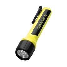 Streamlight Flashlight