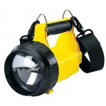 Streamlight Lantern