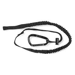 Falltech Whiplash Tool Leash