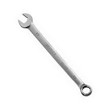 Stanley Combo Wrench (13mm)