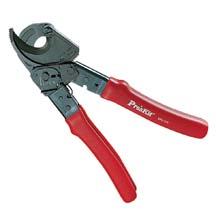 Eclipse Cable Cutter