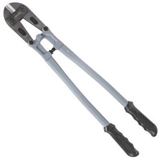 Allied International Bolt Cutter