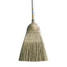 Magnolia Warehouse Broom
