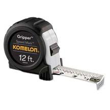 Komelon Tape Measure (12')