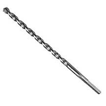 Galaxy Industries Masonry Hammer Bit (3/8