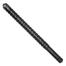 Galaxy Industries Fast Spiral Masonry Bit (1/4