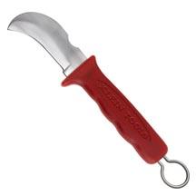 Klein Tools 1570-3, Cable/Lineman's Skinning Knife