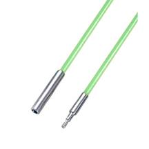 Labor Saving Devices, Inc. Push / Pull Rod (Creep-Zit)