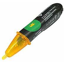 Greenlee Voltage Tester