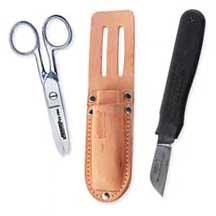Jonard Cable Splicing Kit