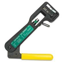 Cablematic Compression Tool