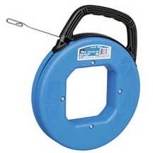 Ideal Industries Fish Tape (1/8