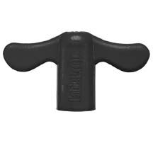 CablePrep T Handle (Black)