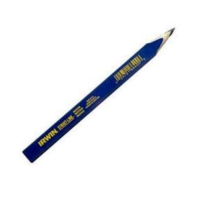 Irwin Carpenter's Pencil