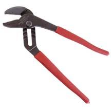 Jonard Pump Pliers (10