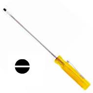 Klein Tools Pocket Screwdriver (1/8