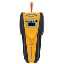 Zircon i65 Stud Sensor