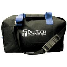 Falltech Large Size Duffle Bag