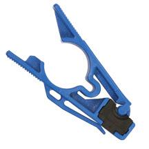 CablePro  ICM Strip Tool