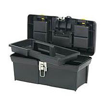 Stanley Tool Box 16