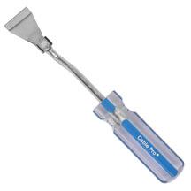 CablePro  ICM Entry Key (3/4 - 2