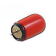 MagnePull Reference Magnet