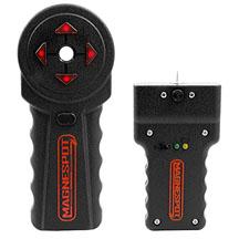 MagnePull MagneSpot XR1000