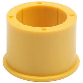 Cablematic Cablematic 875 Guide Sleeve