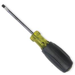 Jonard Screwdriver (1/4