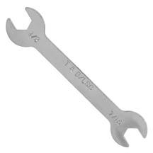 CablePro ICM Combo Wrench (7/16