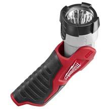 Milwaukee M12 Light