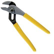 Jonard Pump Pliers (12