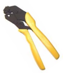 Sargent Quality Tools Crimp Tool