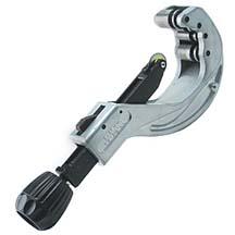 General Tools Pipe Cutter